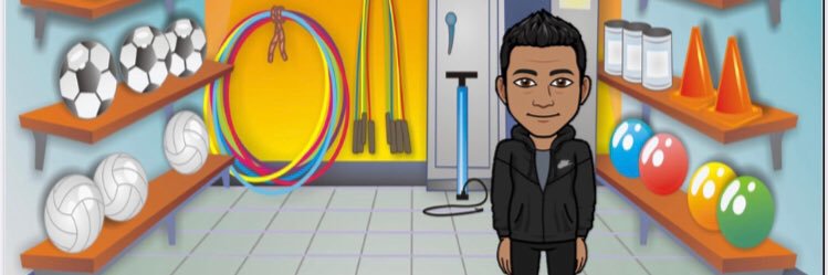 edgar_figo's profile banner image