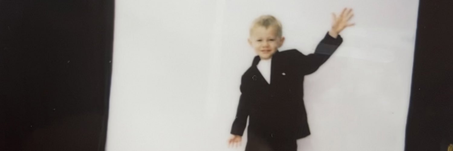 CKChickens's profile banner image