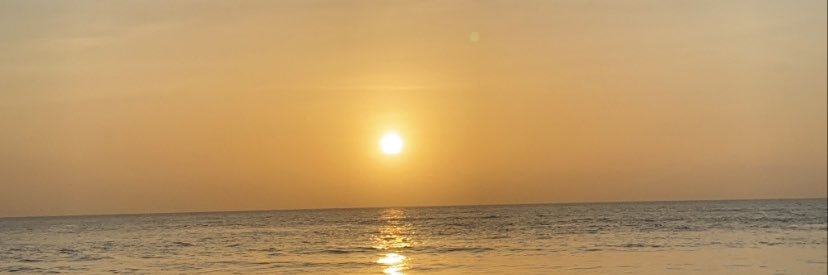 Sebastianp_9's profile banner image