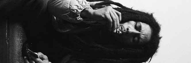 Scottie Piffen banner