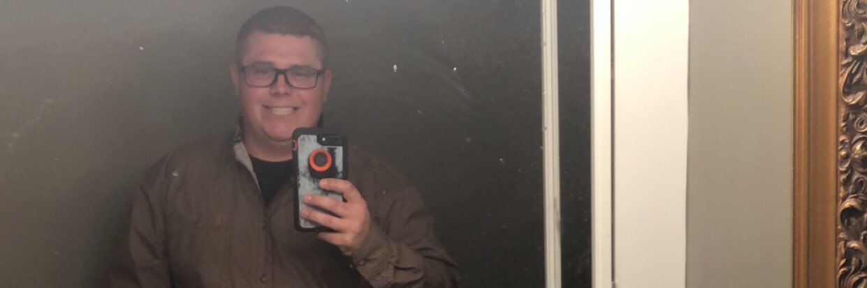 HerbsBrian's profile banner image