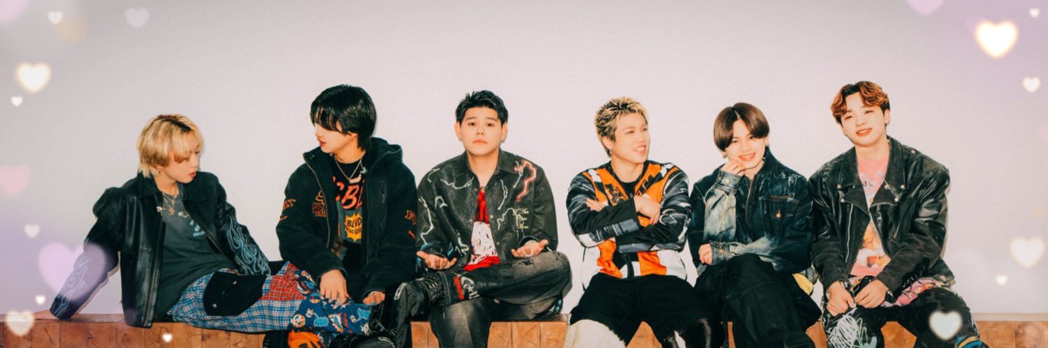 yuki__marron's profile banner image