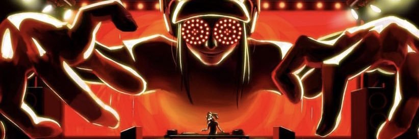 topdycke's profile banner image