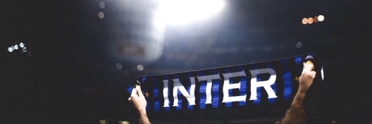 Fabio_Mangia banner