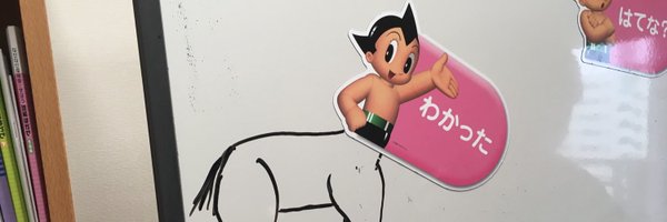 monty_python555 Profile Banner