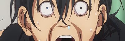 scth316's profile banner image