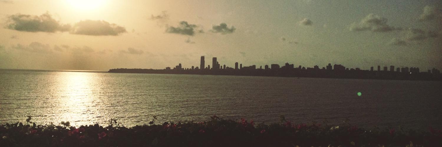 seeratchabba's profile banner image