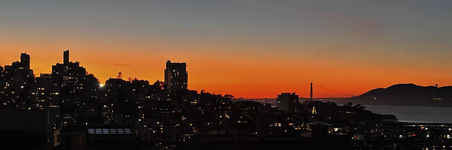 Nate_Bennett3's profile banner image