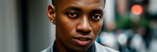 Hafeezco1_'s profile banner image