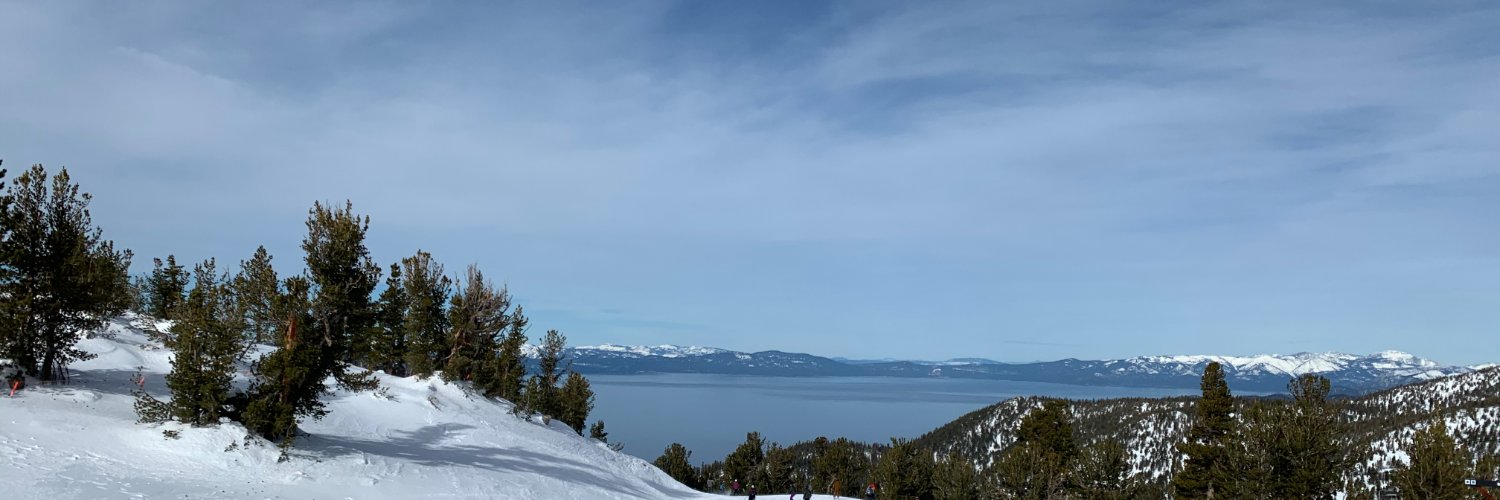 Noll_Rod's profile banner image