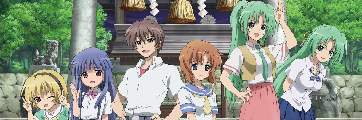 masayuki 本垢 banner