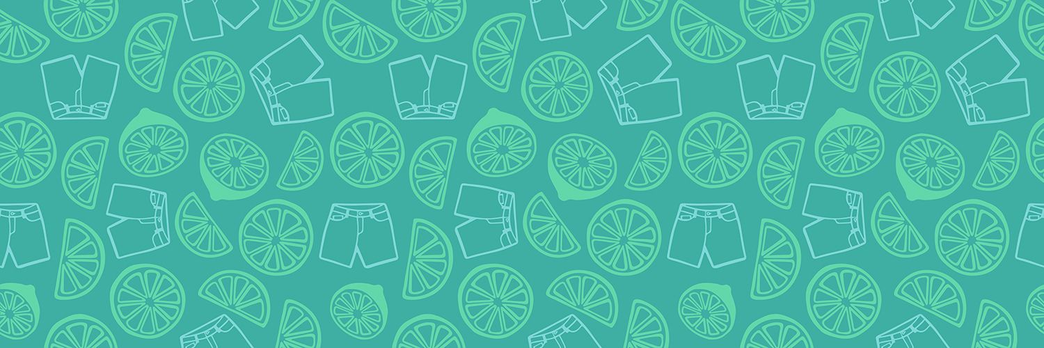 limejorts's profile banner image