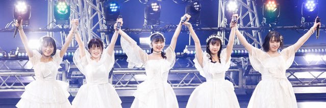Hello91050821's profile banner image