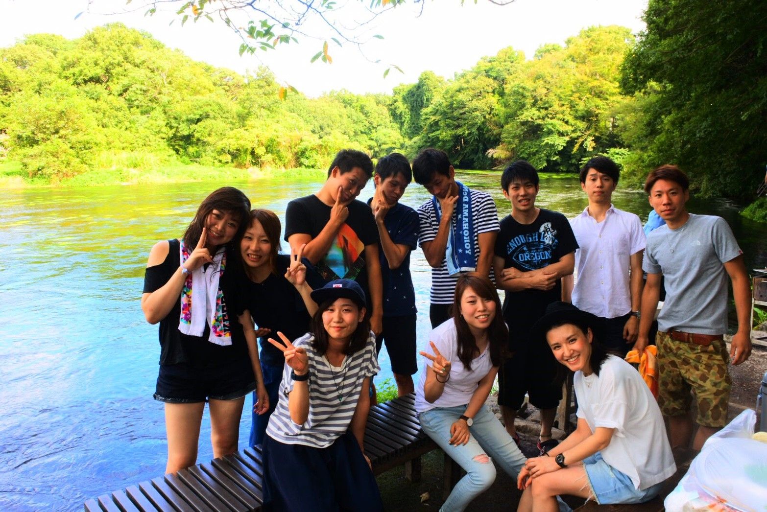 as02091's profile banner image