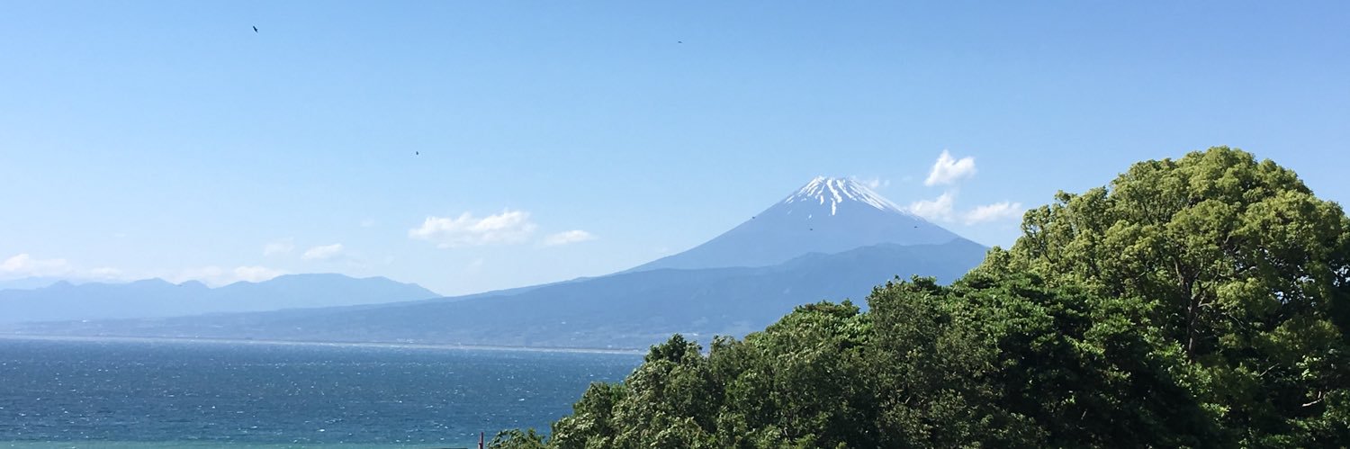 nikku0608's profile banner image