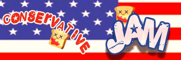 ConservJam Profile Banner