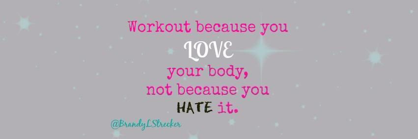 BrandyLStrecker's profile banner image