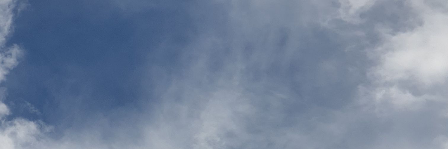 TeddyLawrenceXO's profile banner image