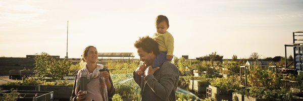 EjendomDK Profile Banner