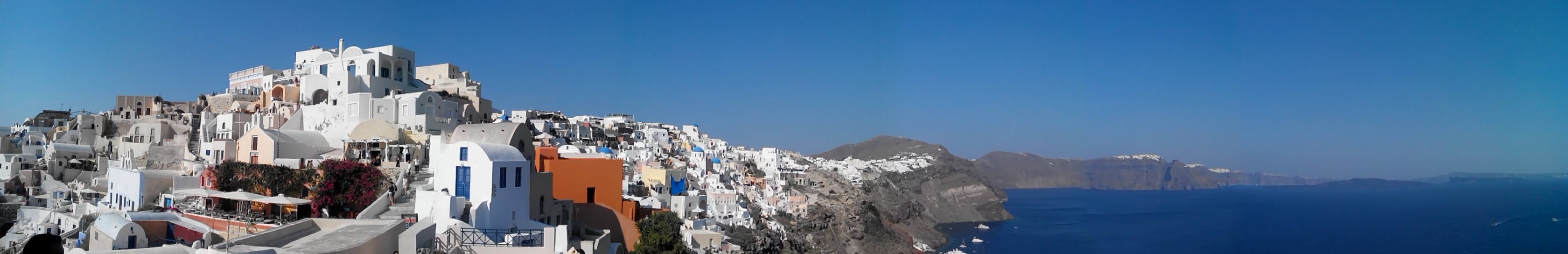 Miguel A. Puchi banner