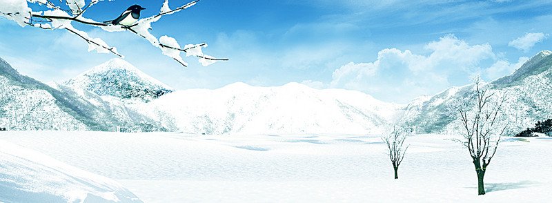 prempsguru's profile banner image