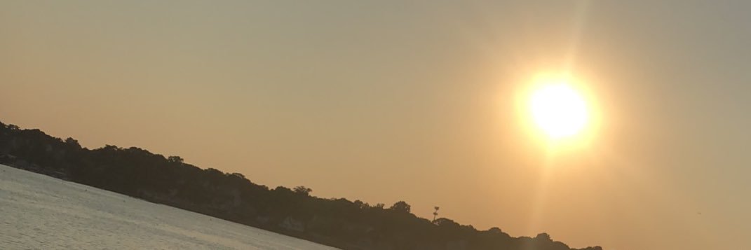 diglioanthony's profile banner image