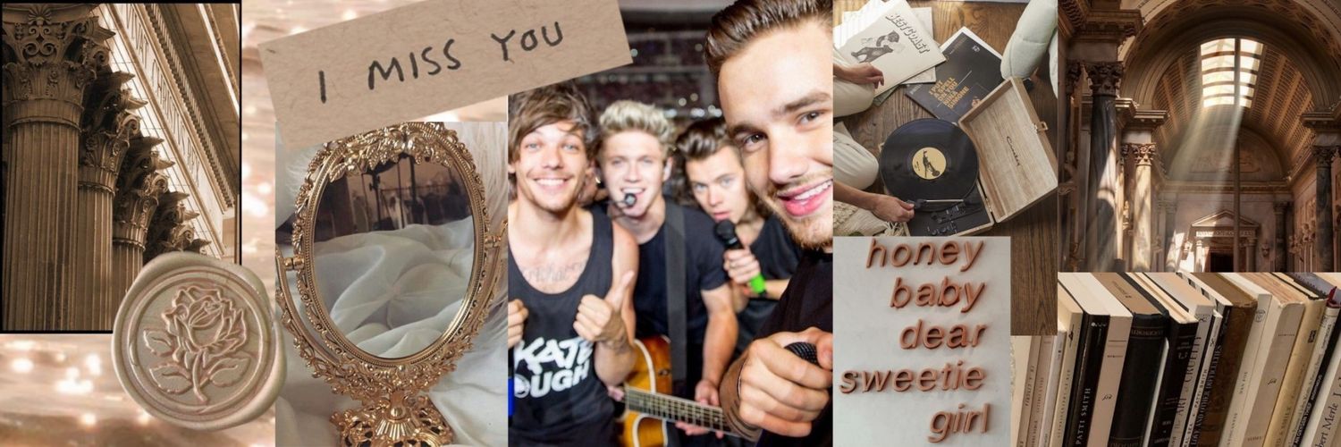 liamoverdose's profile banner image