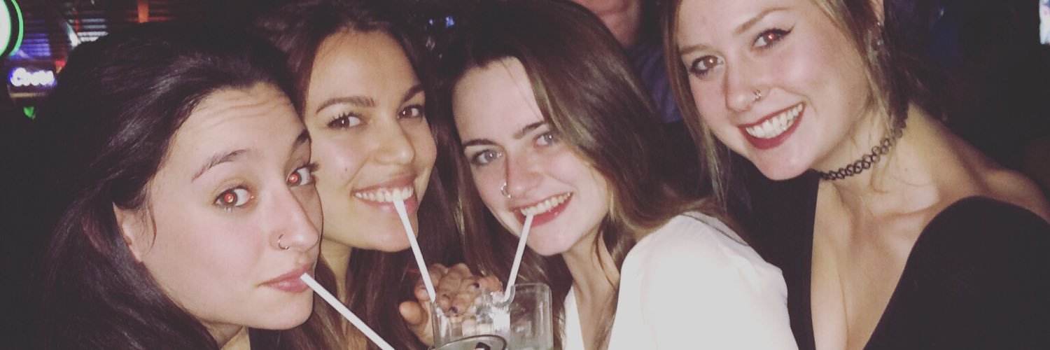 Forrealashleigh's profile banner image
