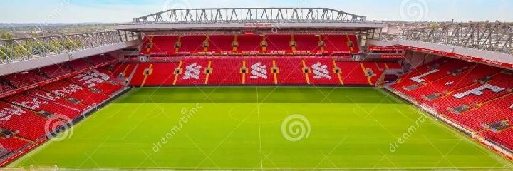 Antisocial👽👽 banner