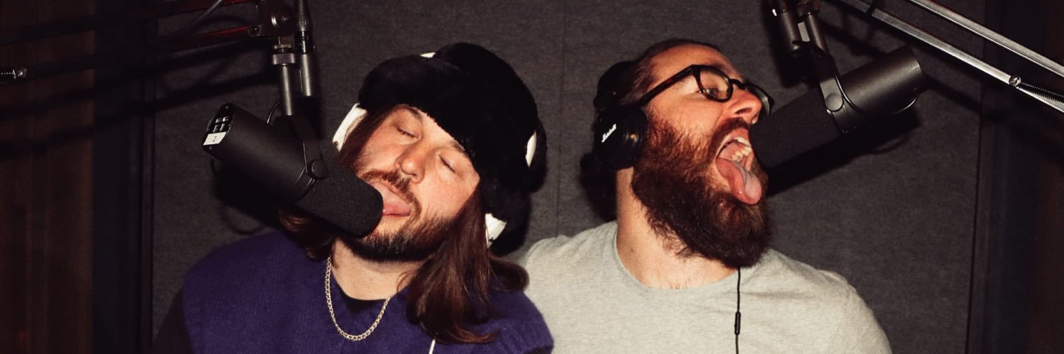 huddle_house's profile banner image