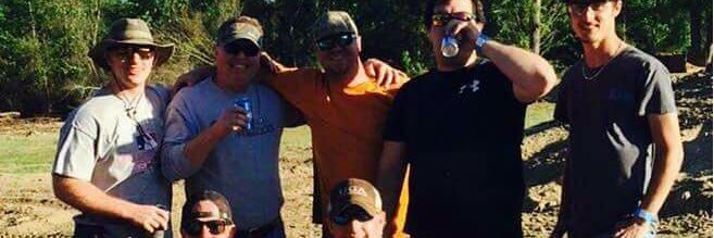 ChuckWinborn's profile banner image