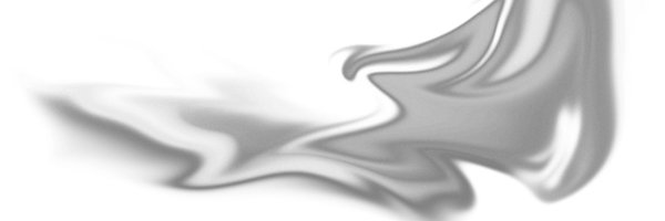 notagilbert Profile Banner