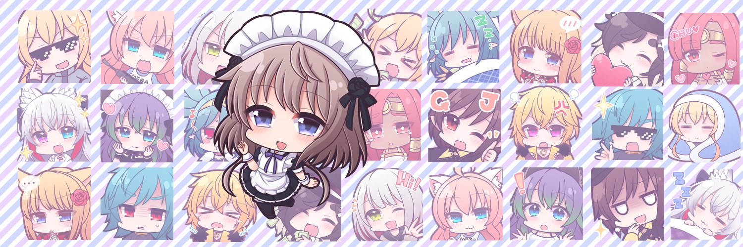 ヘッダー画像