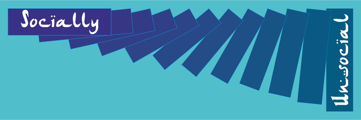 tunkaliya's profile banner image