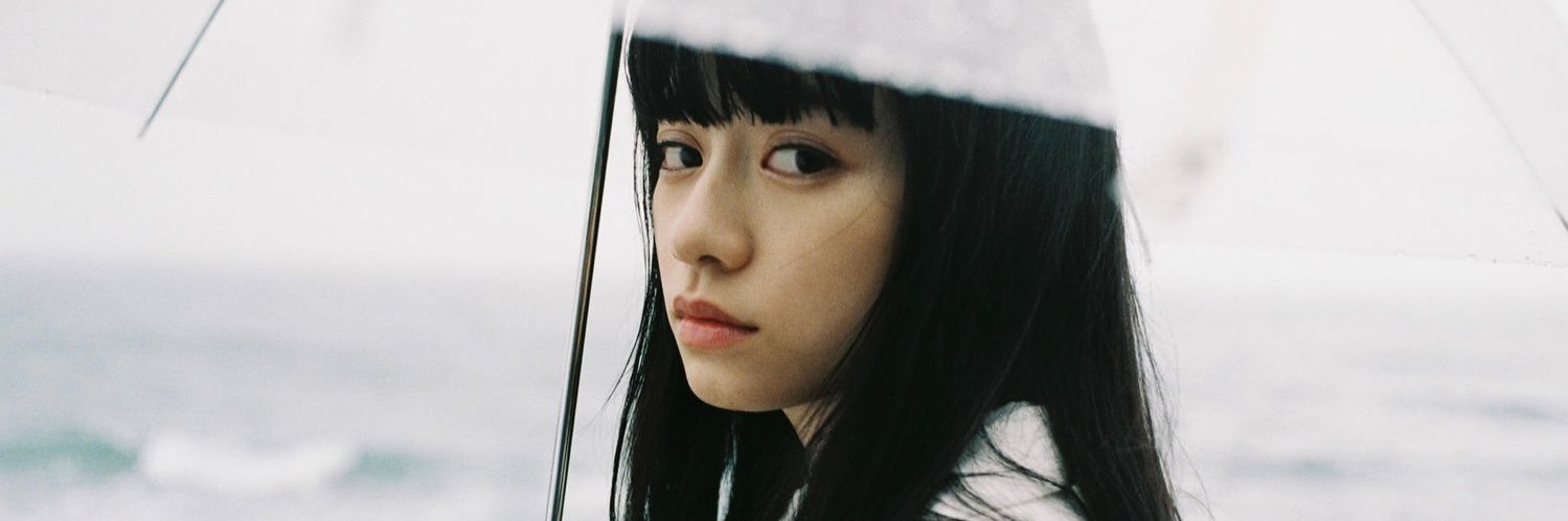 ヘッド博士 banner