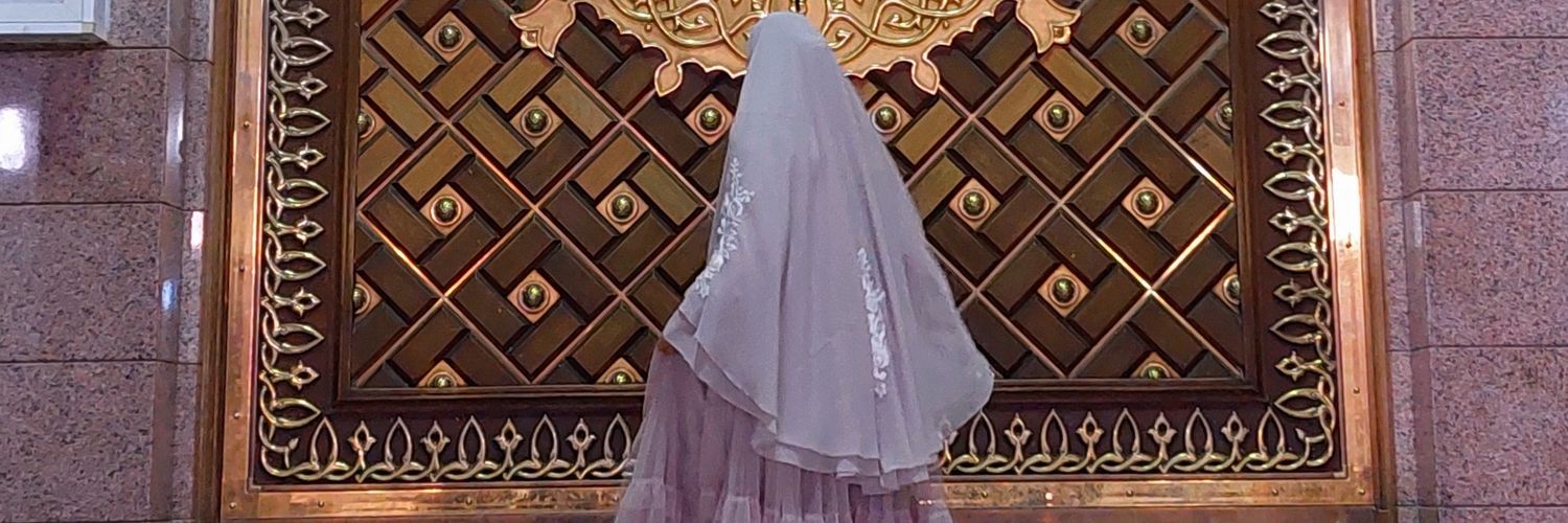 rchmtknrt's profile banner image