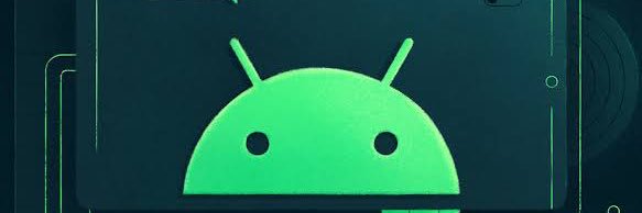 Ileka Innocent banner