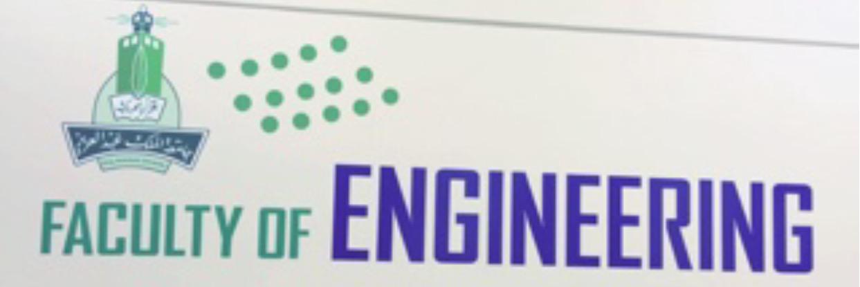 Eng_omarm's profile banner image