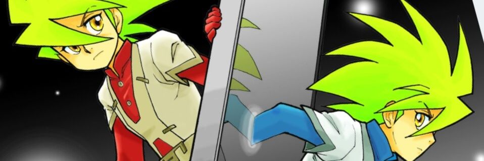 osutoderu's profile banner image