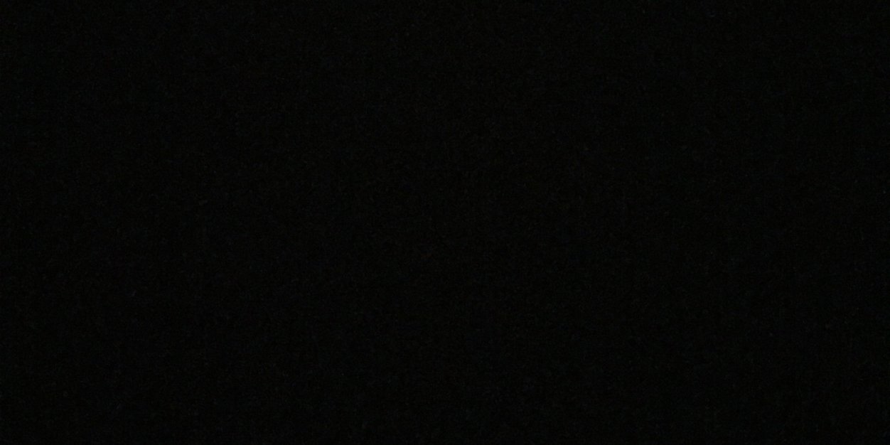 Nice Look Nikki ♥️🏁 banner