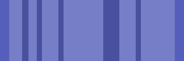 暂七师军乐队主唱 banner