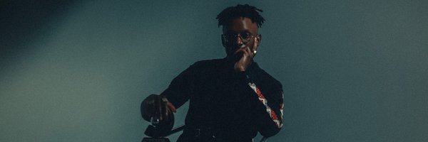 kudarice Profile Banner