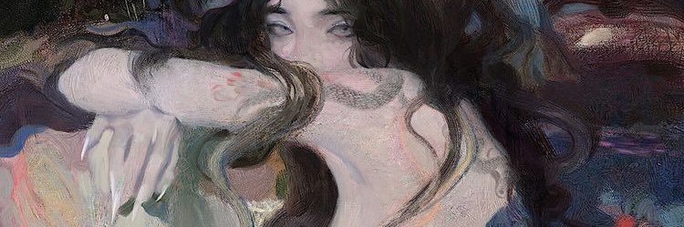 kubrasv's profile banner image