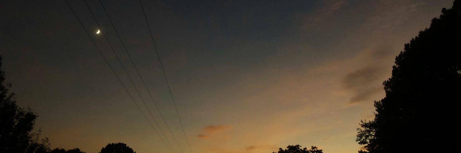 ConleyKatlyn's profile banner image