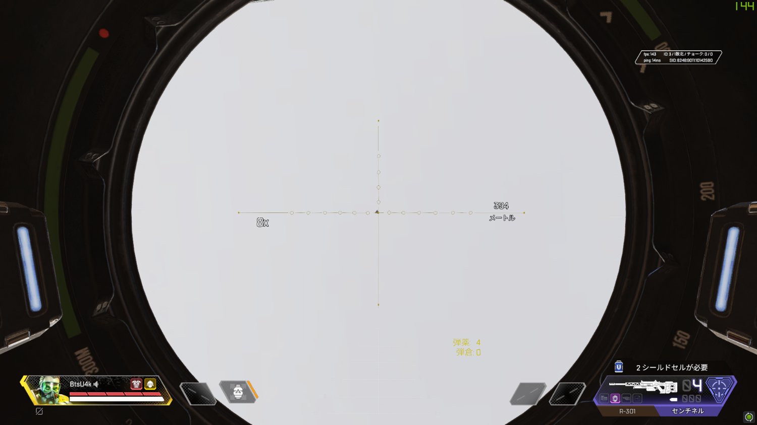 gggggping's profile banner image