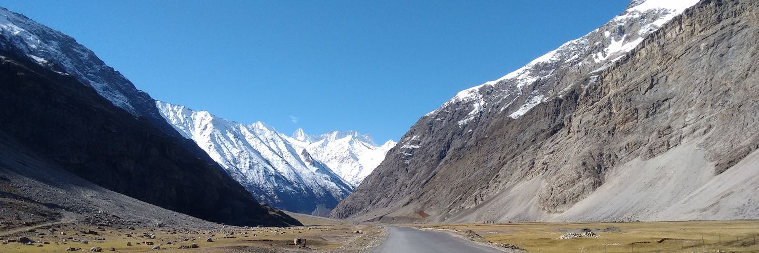 pakshhere's profile banner image