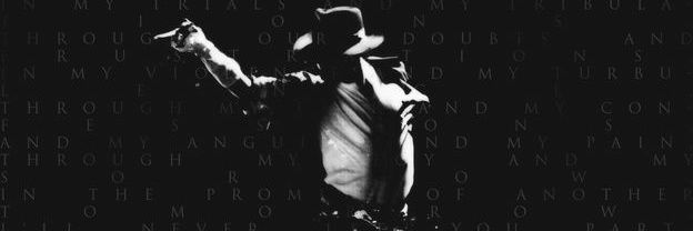 gaecko8's profile banner image