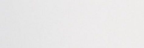 𝘉̲𝘪̲𝘭̲𝘶̲'s banner