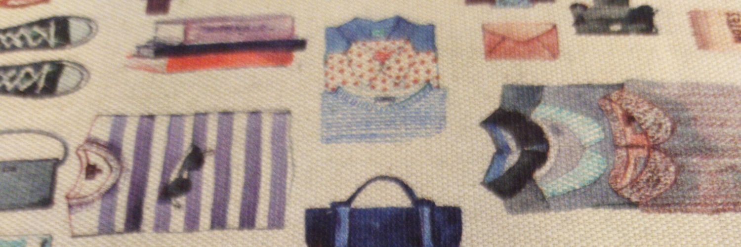 Anna L. E. H. O. P. ✨ banner