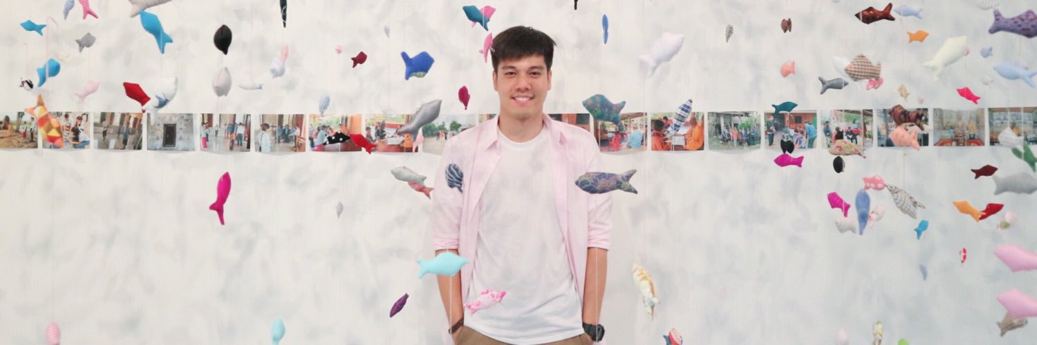 chinnaphat_b • 530 banner